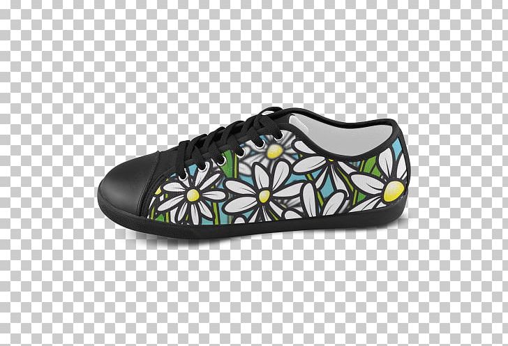 Sports Shoes Canvas Vans Clothing Accessories PNG, Clipart, Athletic Shoe, Brand, Canvas, Clothing, Clothing Accessories Free PNG Download