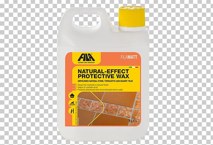 Stain Protective Coatings & Sealants Fila Tile Cleaning PNG, Clipart, Cleaning, Fila, Floor, Industry, Liquid Free PNG Download