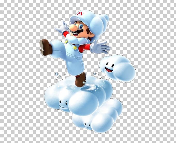 Super Mario Galaxy 2 Super Mario Bros. New Super Mario Bros PNG, Clipart, Balloon, Fictional Character, Figurine, Mario, Mario Bros Free PNG Download