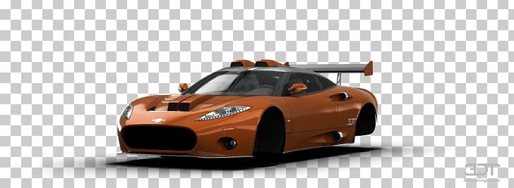 Supercar Luxury Vehicle Sports Car Performance Car PNG, Clipart, Automotive Design, Automotive Exterior, Auto Racing, Brand, Car Free PNG Download