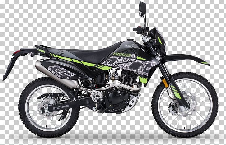 Suzuki Kawasaki Motorcycles Powersports Kawasaki KLX250S PNG, Clipart, Allterrain Vehicle, Automotive Exhaust, Automotive Exterior, Automotive Tire, Car Dealership Free PNG Download