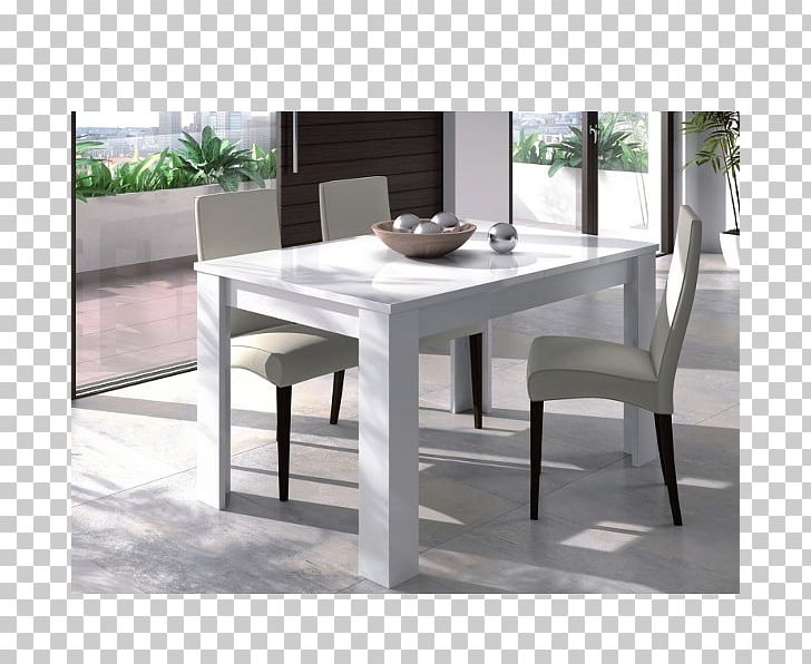 Table Dining Room Furniture Chair Kitchen PNG, Clipart, Angle, Chair, Chest, Coffee Table, Coffee Tables Free PNG Download
