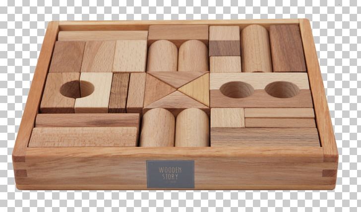 Toy Block Box Color Wooden Story PNG, Clipart, Bag, Box, Building Blocks, Child, Color Free PNG Download