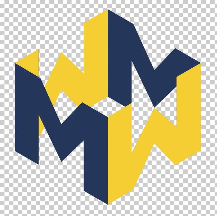 University Of Michigan College Of Literature PNG, Clipart, Angle, Brand, College, Diagram, Graphic Design Free PNG Download