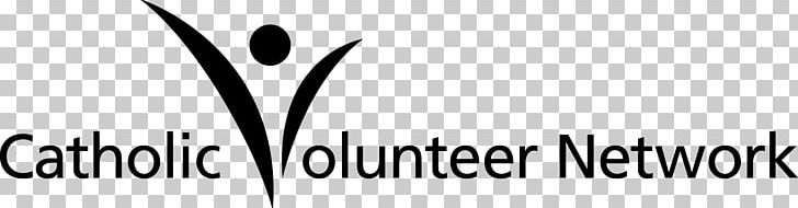 Volunteering TechMission Organization Communication Community PNG, Clipart, Black And White, Brand, Business, Communication, Community Free PNG Download