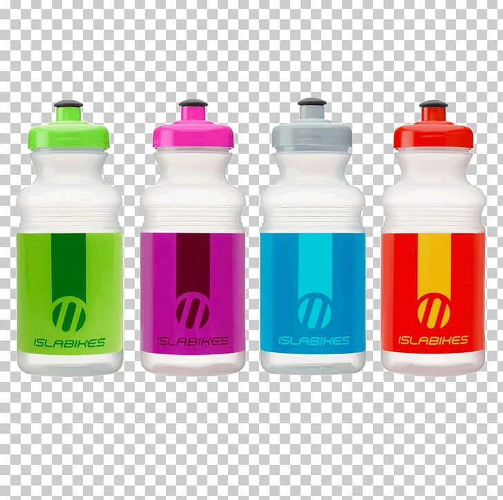 Water Bottles Milk Plastic PNG, Clipart, 500, Baby Bottles, Bisphenol A, Bottle, B P Free PNG Download