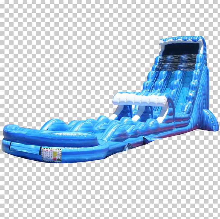 Water Slide Inflatable Playground Slide Water Park Slip 'N Slide PNG, Clipart, Aqua, Birthday, Chute, Game, Inflatable Free PNG Download
