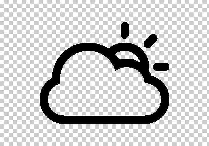 Weather Forecasting Computer Icons Cloud Weather Map PNG, Clipart, Black And White, Circle, Cloud, Computer Icons, Encapsulated Postscript Free PNG Download