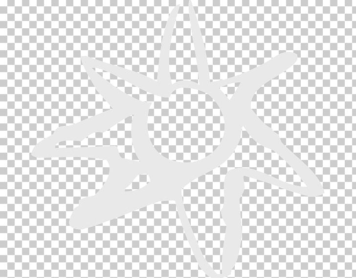White Line Angle PNG, Clipart, Angle, Art, Black And White, Circle, Line Free PNG Download
