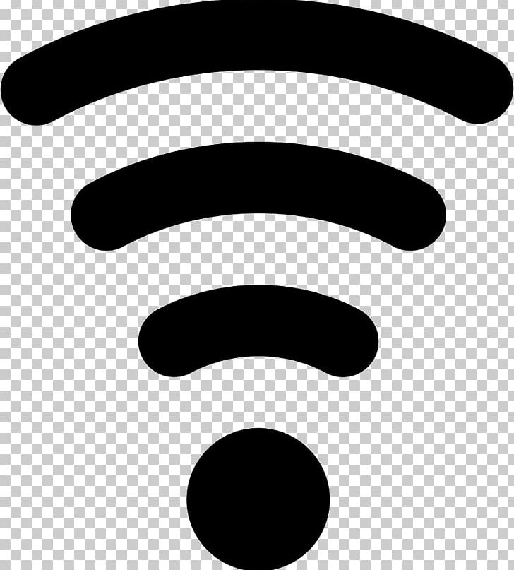Wi-Fi Computer Icons Wireless Repeater Symbol PNG, Clipart, Black And White, Circle, Computer Icons, Download, Hotspot Free PNG Download