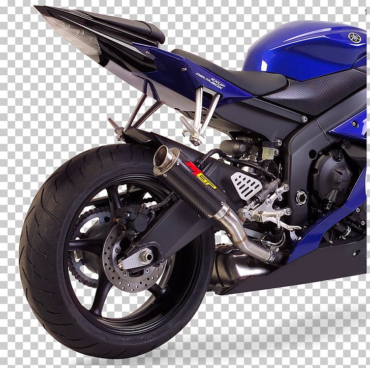 Yamaha YZF-R1 Yamaha Motor Company Exhaust System Car Yamaha YZF-R6 PNG, Clipart, Automotive, Automotive Exhaust, Automotive Exterior, Car, Engine Free PNG Download