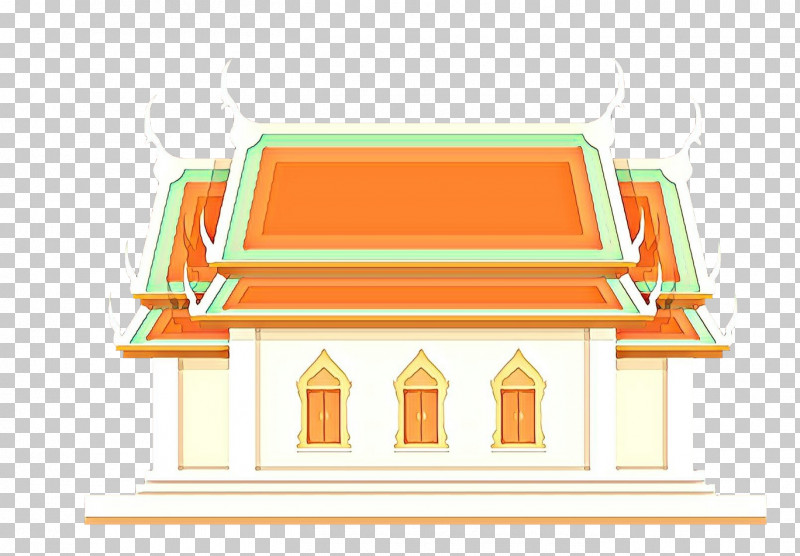 Line Temple Roof Font Architecture PNG, Clipart, Architecture, Facade, Furniture, House, Line Free PNG Download