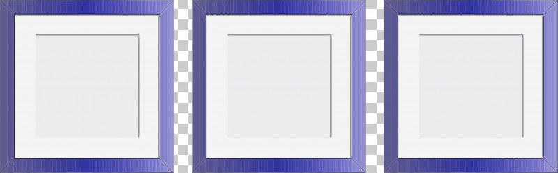 Picture Frame PNG, Clipart, Angle, Door, Line, Meter, Paint Free PNG Download