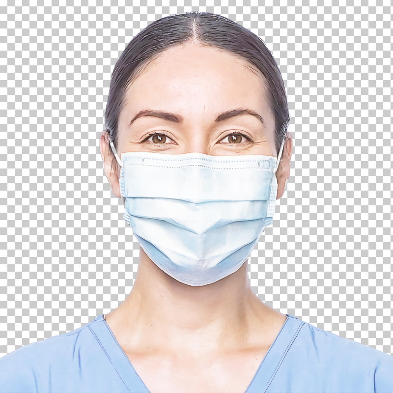 Surgical Mask Medical Mask Face Mask PNG, Clipart, Cheek, Chin, Coronavirus, Costume, Face Free PNG Download