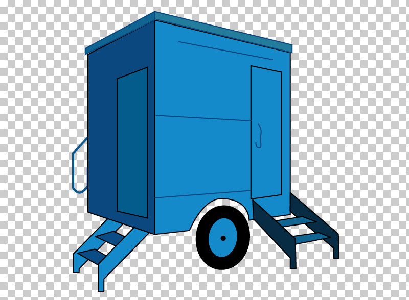 Transport Vehicle Rolling Wheel Trailer PNG, Clipart, Rolling, Trailer, Transport, Vehicle, Wheel Free PNG Download