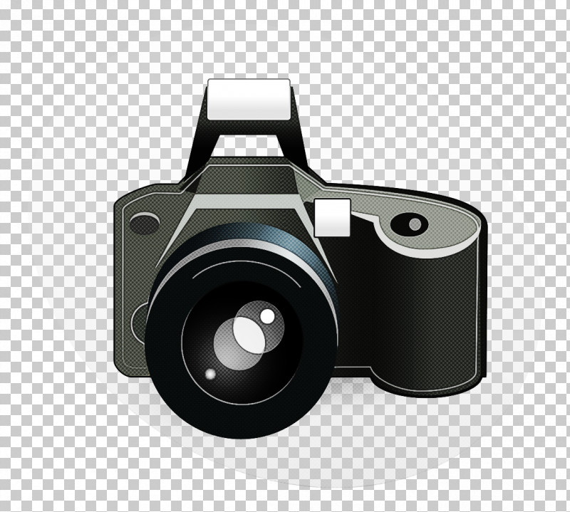 Camera Lens PNG, Clipart, Angle, Camera, Camera Lens, Computer Hardware, Digital Camera Free PNG Download