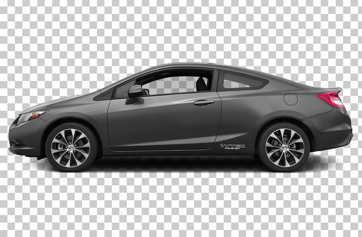 2016 Toyota Corolla S Plus 2016 Toyota Corolla LE Front-wheel Drive PNG, Clipart, 2016, Car, Civic, Compact Car, Frontwheel Drive Free PNG Download