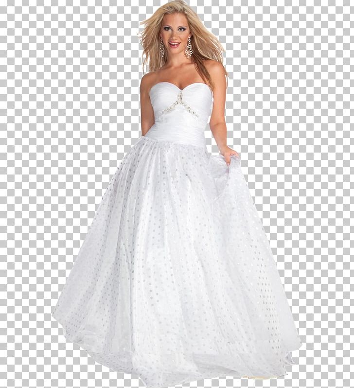 Amazon.com Wedding Dress Party Dress Evening Gown PNG, Clipart, Amazon.com, Amazoncom, Asena, Bayan, Bridal Accessory Free PNG Download