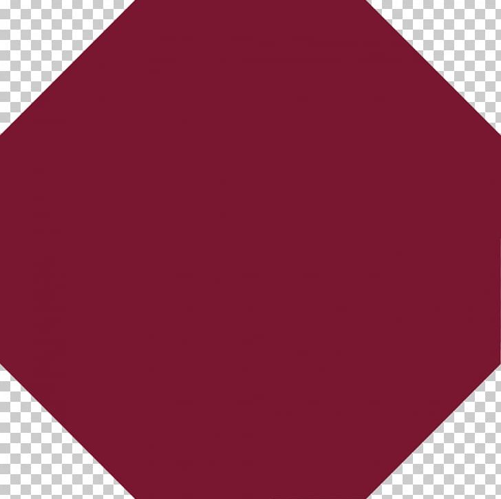 Angle Area Pattern PNG, Clipart, Angle, Area, Line, Magenta, Maroon Free PNG Download