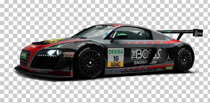 Audi R8 Sports Car Racing RaceRoom BMW PNG, Clipart, Audi, Audi R, Audi R 8, Audi R8, Audi R 8 Lms Free PNG Download