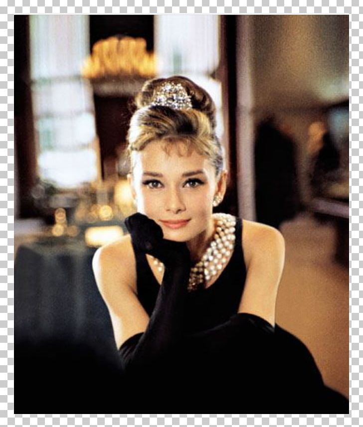 Audrey Hepburn Breakfast At Tiffany's Holly Golightly Little Black Dress PNG, Clipart, Audrey Hepburn, Holly Golightly, Little Black Dress Free PNG Download