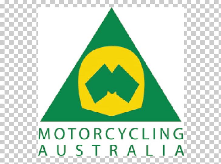 Australian Superbike Championship Motorcycling Australia International Six Days Enduro Motorcycle PNG, Clipart, Australia, Brand, Enduro, Enduro Motorcycle, Gree Free PNG Download