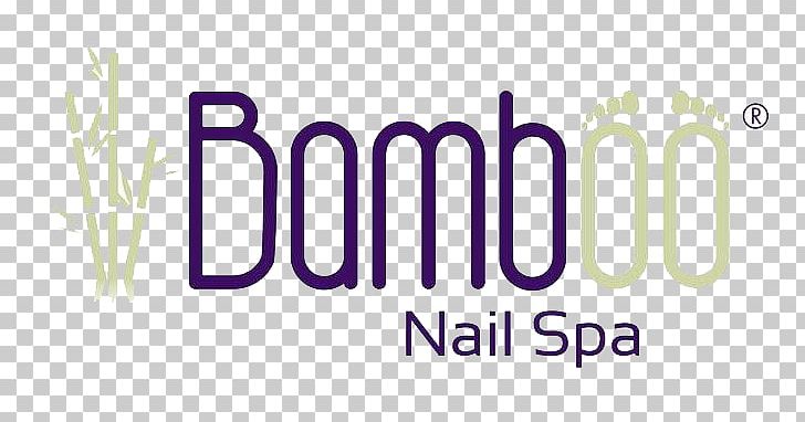 Bamboo Nail Spa @Designs Agency Brand Logo PNG, Clipart, Brand, Egypt, Facebook, Giza, Giza Governorate Free PNG Download