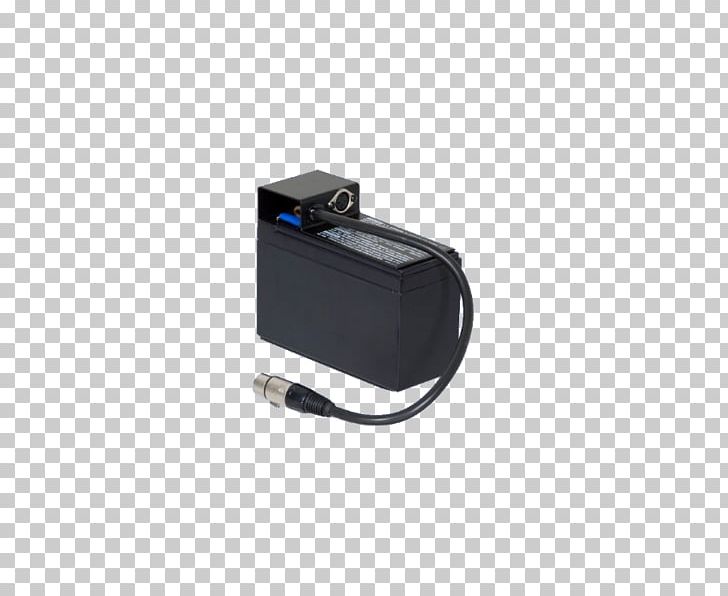 Battery Charger Segnapunti Adapter Sport Electronics PNG, Clipart, Adapter, Battery, Battery Charger, Boxing, Computer Component Free PNG Download