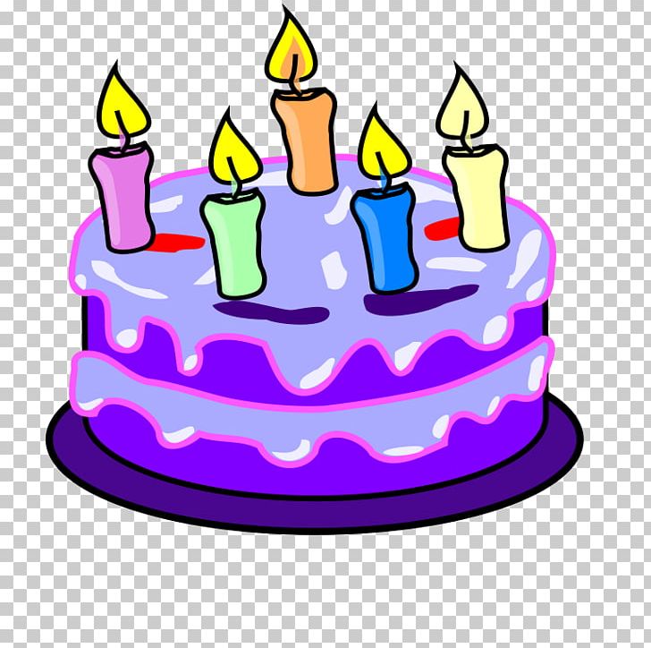 Birthday Cake Happy Birthday To You Wish Party PNG, Clipart, Aniversaacuterio, Artwork, Birthday, Birthday Cake, Birthday Card Free PNG Download