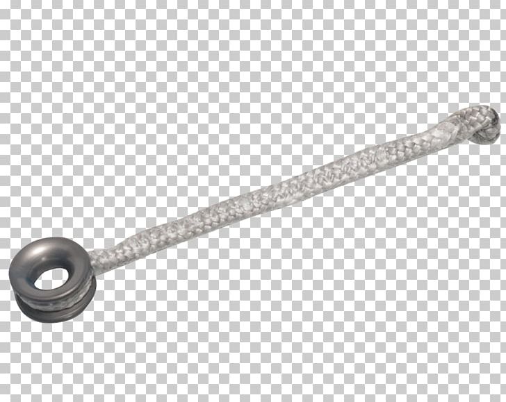 Body Jewellery Silver Chain PNG, Clipart, Body Jewellery, Body Jewelry, Chain, Hardware, Hardware Accessory Free PNG Download