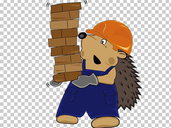 Brick Cartoon Animation PNG, Clipart, Animal, Animals, Animation, Art, Brick Free PNG Download