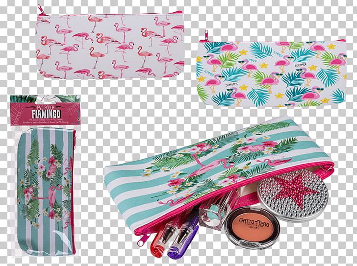Case Zipper Cosmetic & Toiletry Bags Stip & Bloem Fantasy Store SL PNG, Clipart, Case, Clothing, Coin, Coin Purse, Cosmetic Toiletry Bags Free PNG Download