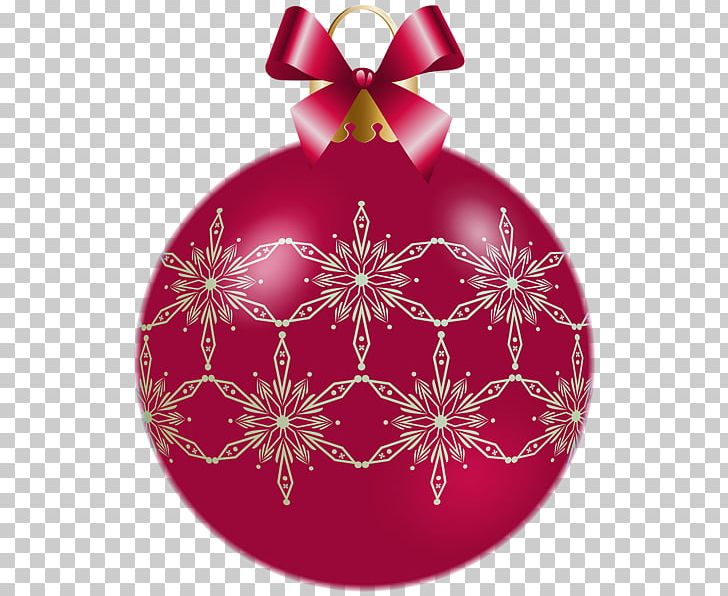 Christmas Ornament Santa Claus Ded Moroz PNG, Clipart, Ball, Cari, Christmas, Christmas Ball, Christmas Decoration Free PNG Download