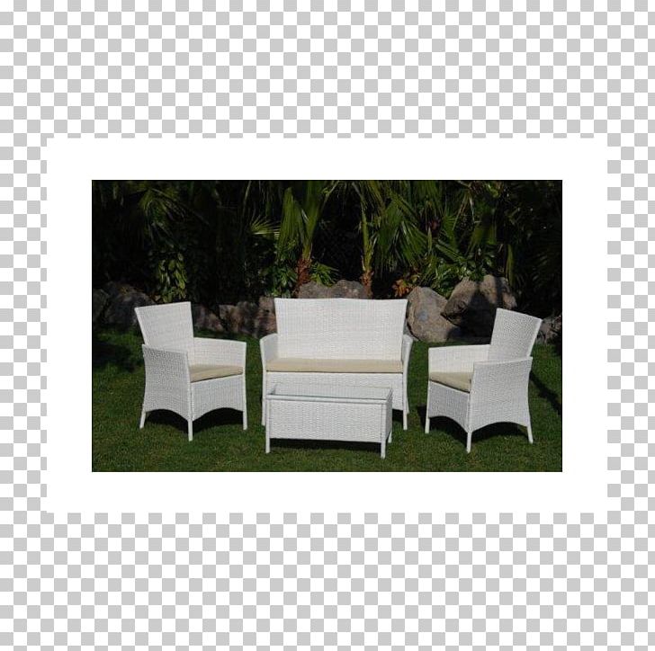 Coffee Tables Patio Angle Garden Furniture PNG, Clipart, Angle, Chair, Coffee Table, Coffee Tables, Furniture Free PNG Download
