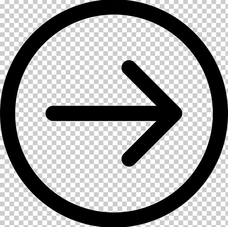 Computer Icons Button PNG, Clipart, Angle, Area, Black And White, Bookmark, Button Free PNG Download