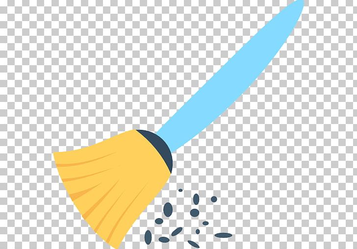 Computer Icons Cleaning PNG, Clipart, Broom, Clean, Cleaning, Computer Icons, Computer Software Free PNG Download