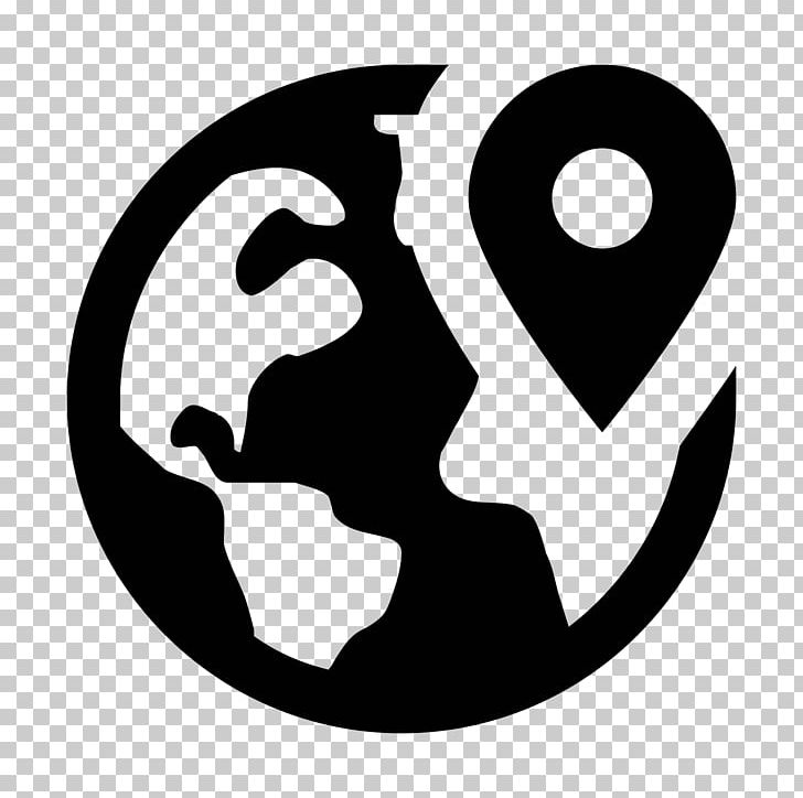 Computer Icons Web Browser PNG, Clipart, Black And White, Circle, Computer Icons, Download, Fictional Character Free PNG Download