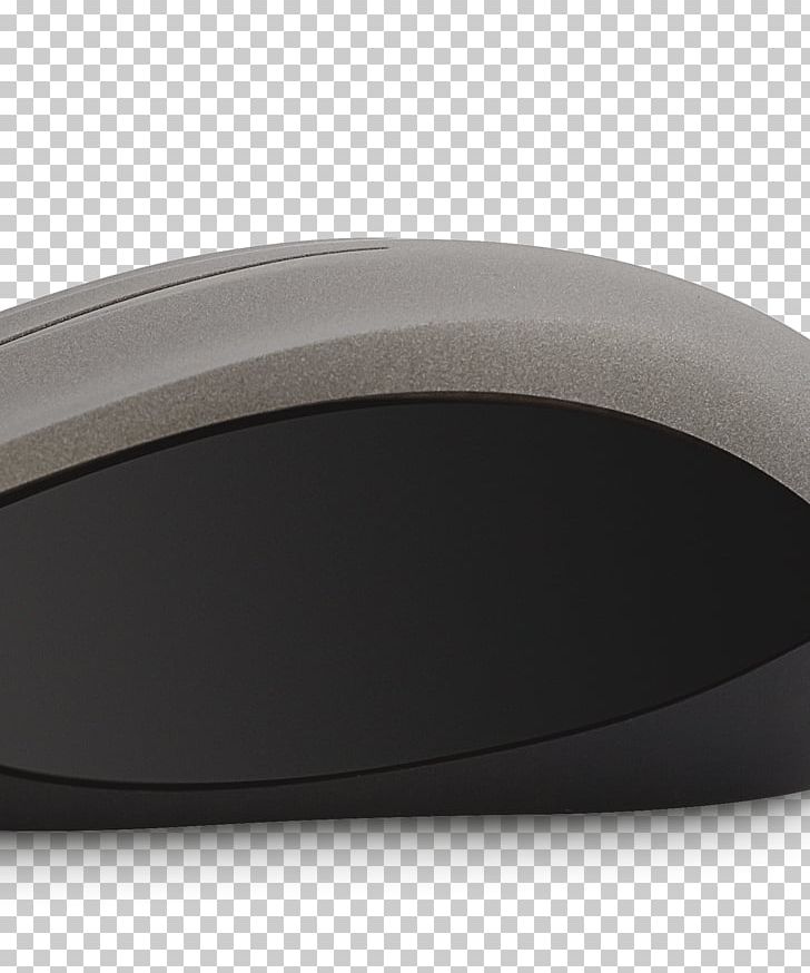 Computer Mouse Car Product Design Input Devices PNG, Clipart, Angle, Automotive Exterior, Car, Computer Component, Computer Mouse Free PNG Download