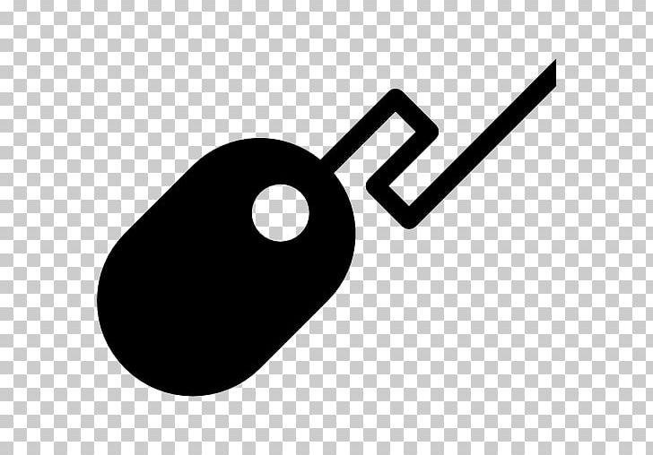 Computer Mouse Computer Icons Pointer PNG, Clipart, Angle, Black And White, Computer, Computer Icons, Computer Monitors Free PNG Download