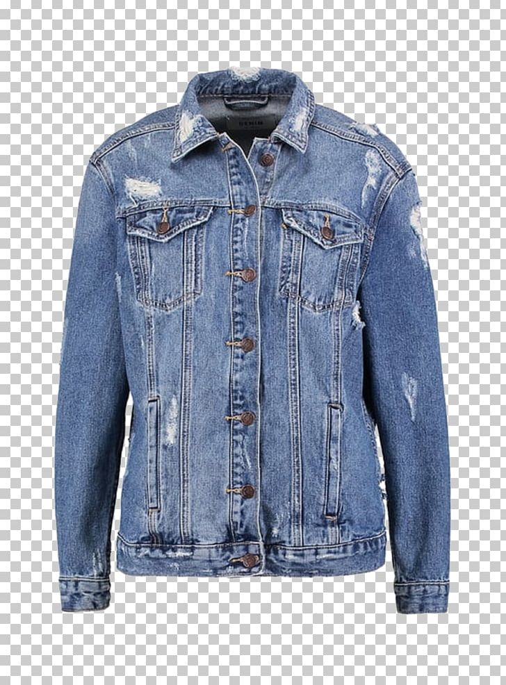Denim Jacket Jeansjacka Clothing Coat PNG, Clipart, Blouse, Blue, Cardigan, Clothing, Clothing Accessories Free PNG Download