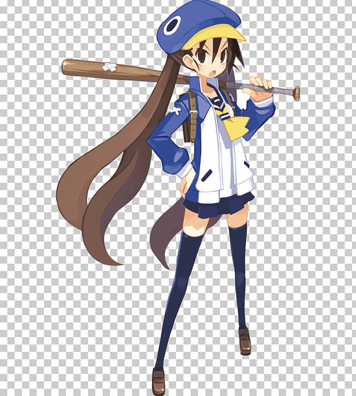 Disgaea 4 Disgaea D2: A Brighter Darkness Disgaea: Hour Of Darkness Disgaea 3 Nippon Ichi Software PNG, Clipart, Baseball Equipment, Cartoon, Character, Clothing, Concept Art Free PNG Download