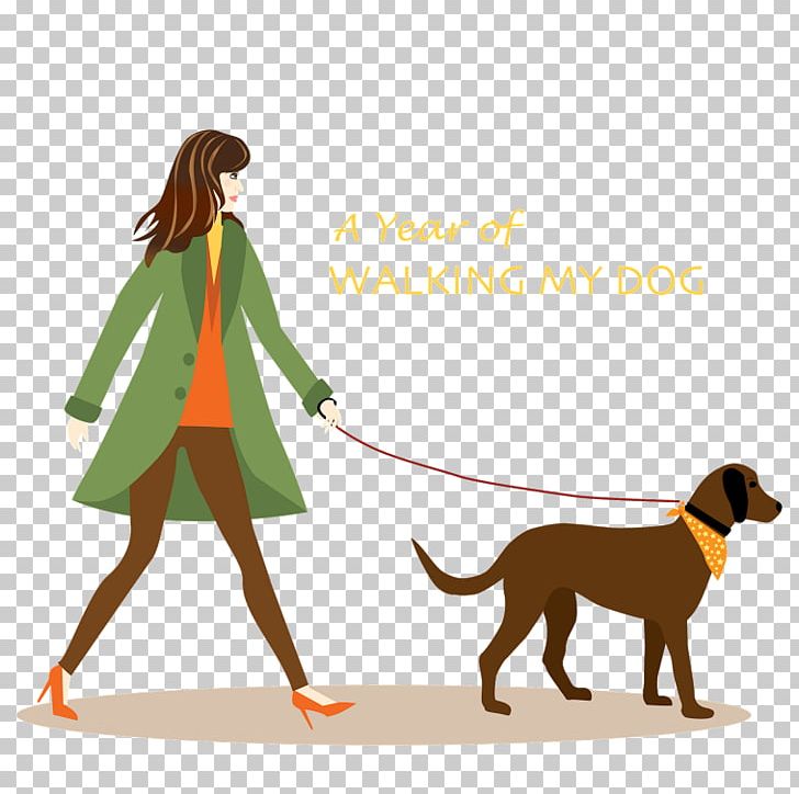 Dog Walking Puppy Pet Sitting PNG, Clipart, Carnivoran, Clip Art, Computer Icons, Dog, Dog Breed Free PNG Download