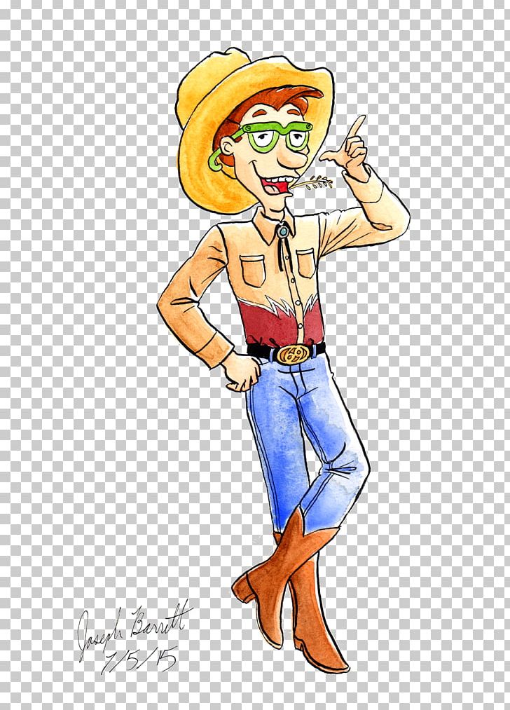 Drew Pickles Angelica Pickles Cartoon Drawing Character PNG, Clipart, Angelica Pickles, Art, Cartoon, Character, Clothing Free PNG Download