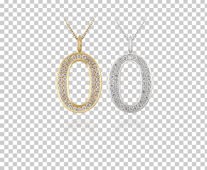 Earring Locket Necklace PNG, Clipart, Diamond, Diamond Numbers, Earring, Earrings, Fashion Free PNG Download