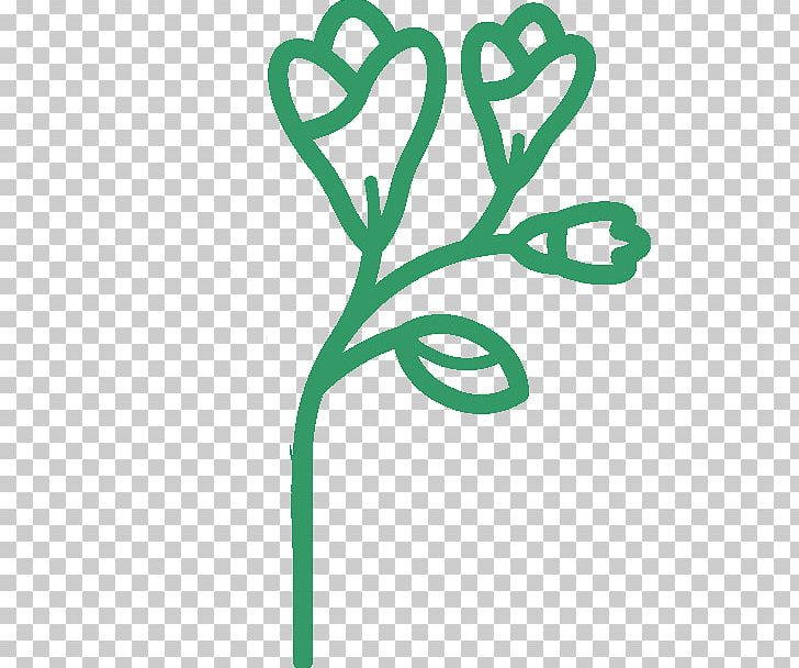 Embroidery Freesia Flower PNG, Clipart, Applique, Area, Branch, Common Beet, Computer Icons Free PNG Download