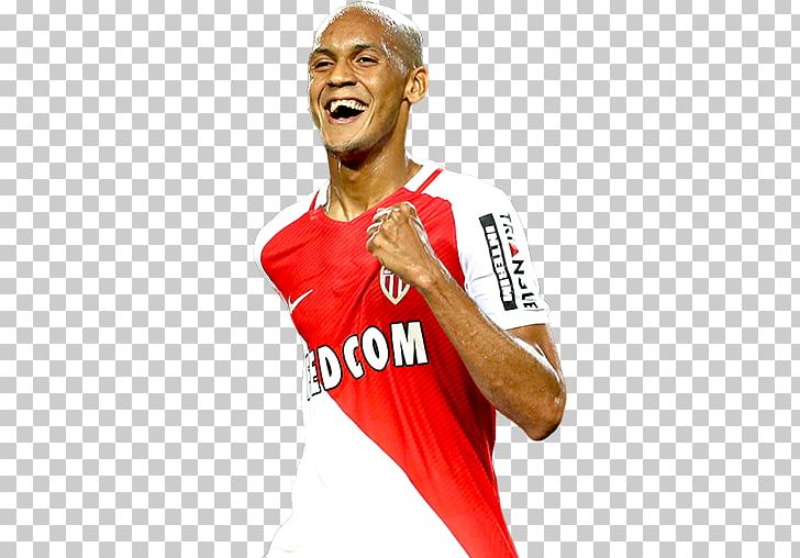 Fabinho 2018 World Cup AS Monaco FC Football 2017–18 Ligue 1 PNG, Clipart, 2018 World Cup, Arm, As Monaco Fc, Baseball Equipment, Boxing Glove Free PNG Download