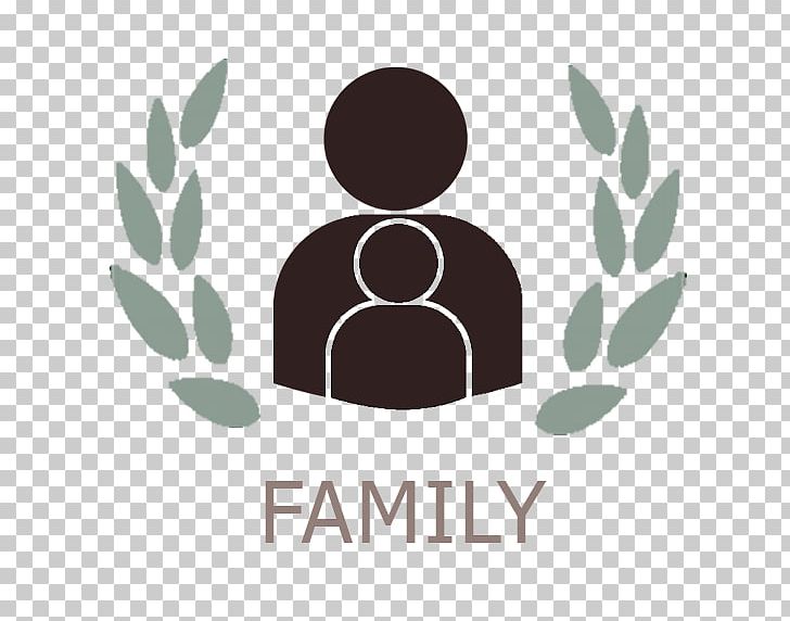 Family Law Divorce Lawyer PNG, Clipart, Alimony, Brand, Circle, Court, Division Of Property Free PNG Download