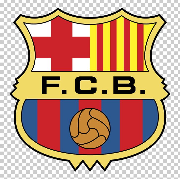 FC Barcelona B UEFA Champions League El Clásico Football PNG, Clipart, Area, Artwork, Brand, Decal, El Clasico Free PNG Download