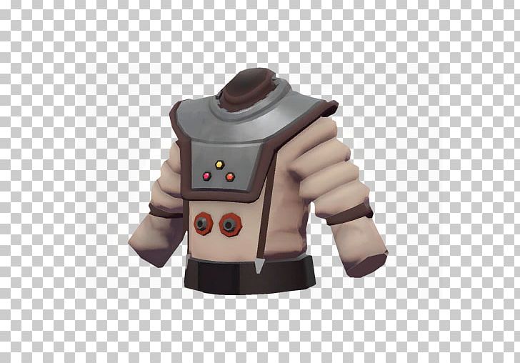 Figurine PNG, Clipart, Figurine, Space Suit, Toy Free PNG Download