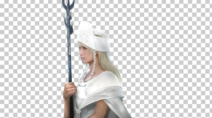 Final Fantasy XV Lunafreya Nox Fleuret Final Fantasy XIV Final Fantasy VII Noctis Lucis Caelum PNG, Clipart, Costume, Figurine, Final Fantasy, Final Fantasy Vii, Final Fantasy Xiv Free PNG Download